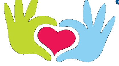 Ojemba & Sam Foundation