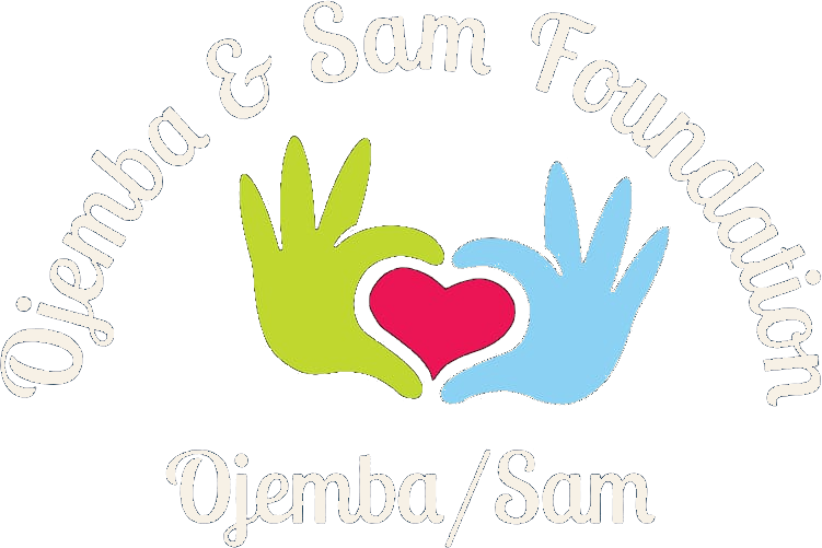 Ojemba and Sam Foundation